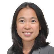 Food sensitivity testing, hormonal and other blood work, traditional chinese medicine, herbal medicine, clinical nutrition and lifestyle counseling. Dr Wong Lai Kuan Multimedia University Malaysia The 7th International Conference On Information And Communication Technology 2019 Icoict 2019