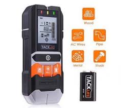 Los principales países o regiones proveedores son china, hong kong s.a.r. Los 8 Mejores Detectores De Fugas De Agua De 2021 Opiniones