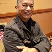 Remembering Franklin High School