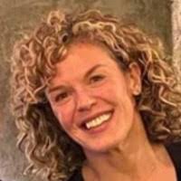 Heather K. Keyes, MSc, PMP