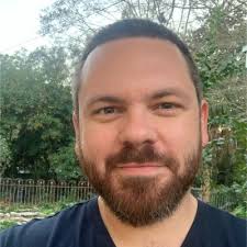 How players are using data to show their worth in contract negotiations