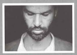 Roy George Randolph Discography: Vinyl, CDs, & More