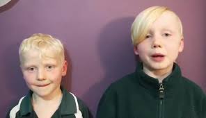 Maungatapu School Mega Month Raffle…fundraising for a school van!