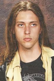 Fletcher Shears Wiki, Biography, Age, Gallery, Spouse and more