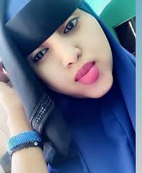 Kada ku manta kuyi subscribe na channel din mu whiteblood multimedia don samun sabbin videos masu dadi da sanya nishadi. Soyayyar Da Kokakiraba Adoka Download Nakasa Ba Kasawa Ba Part 1 Labarin Soyayyar Saifudden Gurgu Da Zaleeha Yar Jarida Mp4 Wannan Matakin Ya Zama Dole A Kan Soyayyar Da
