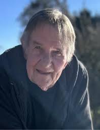 Obituary information for Jay Glen Osburn