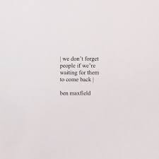 4 633 Mentions J Aime 24 Commentaires Ben Maxfield Bnmxfld Sur Instagram I Am Not Where Y Snapchat Quotes Quotes Deep Feelings Quotes About Everything