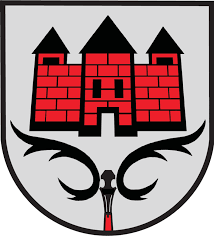 Der rsk lädt am 11.08. Ahrensburg