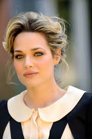 Laura Chiatti, bella come Brigitte Bardot. Tutte le foto Foto 10