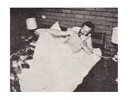 A abominação ética em alexandre garcia. Dos Albuns Da Ditadura Moises Mendes Jornalista Porto Alegre Rio Grande Do Sul