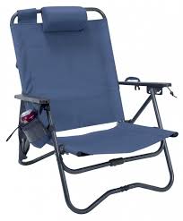 Low Profile Camping Chairs Best Way To Paint Wood Furniture Check More At Http Amphibiouskat Com Lo Folding Camping Chairs Camping Chairs Camping Furniture