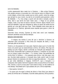 We did not find results for: Capa Preta Por Sao Cipriano Mago Sidrak Yan Clube De Autores