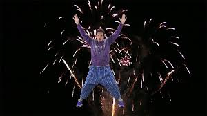 John Mayer S Cheesy New Light Video Is So Bad It S Good John Mayer John Mayer