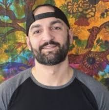 In memory of those who “died suddenly” in the United States, March 6-March  13, 2023