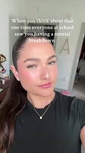 Savanna Tryon Law School Breakdown