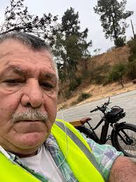 Radrover 6 Plus Owners