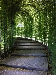 Can you unlock a group ticket for alnwick castle? Alnwick Castle And Gardens Review Nine To Three Thirty