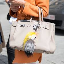 Hermes Birkin 35 Gris Tourterelle Hermes Bag Birkin Hermes Birkin Hermes Birkin 35