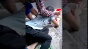 Simak cara menghilangkan baunya hanya di sini! Kumpulan Cara Membuat Obat Bius Asap Rokok Video Tips Youtube