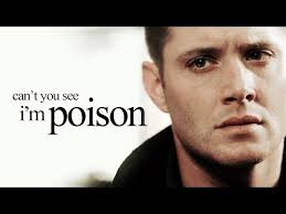 Supernatural's 'Captives'