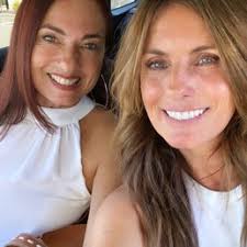 A Good Affair Wedding and Event Production