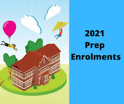 Our 2021 may cfe prep methodology is centered on a balance of strategic (e.g. Prep 2021 Enrolment Applications Nundah State School Facebook