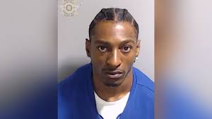 Marcus Blaylock's Instagram, Twitter & Facebook