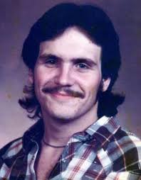 Johnny Bishop Obituary (2015)