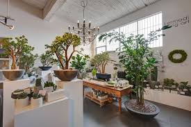 The Best Home Decor Stores In Vancouver Cheap Home Decor Stores Home Decor Store Decor