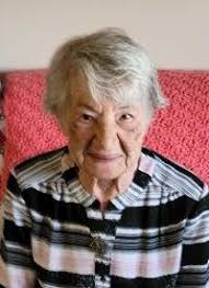 Thomas Richard Radigan