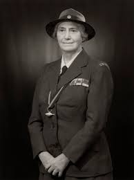 Peter, kenya 8 januari 1941. Olave Baden Powell Images