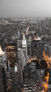 Cool City Lights 4k Hd Android And Iphone Wallpaper Background And Lockscreen City Wallpaper Android Wallpaper Best Wallpapers Android