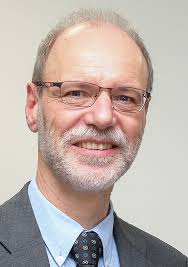 Ehrenmitglied Ehrenurkunde Gesellschaft für Arbeitswissenschaft e.V. GfA