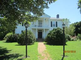 Image result for Napier Green 1956 Wayne Works