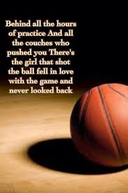 Pin On Basketball