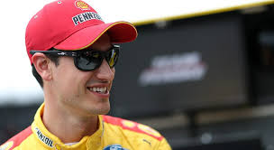 Jeff gordon will be inducted. 2019 Monster Energy Series Playoff Field Staff Prediction Nascar Com