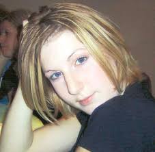 What happened to Marsha McDonnell and when was she murdered by Levi  Bellfield?