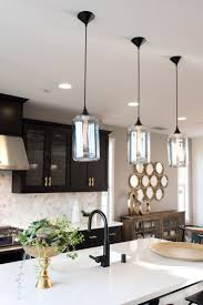 If you're in the market for kitchen and cabinet lighting, consider the items below. Pendant Lighting Fixtures For Kitchen Black Kitchen Light Fixtures Home Design Ideas Interior Design Ideas Home Decorating Inspiration Moercar Hanging Lights Kitchen Contemporary Kitchen Lighting Kitchen Island Lighting Pendant