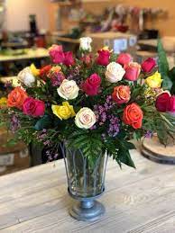 Is there a premium rent increase for pet friendly apartments in las cruces, nm. Friendly Flowers 608 W Picacho Ave Las Cruces Nm Florists Mapquest