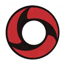 Naruto Prescription Contacts Find great deals on ebay for sharingan contact lenses. naruto prescription contacts