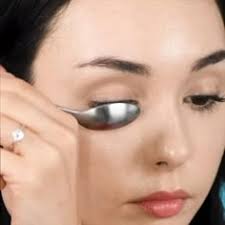 Abiola Ojo-Oniyun (abiolaojooniyun)