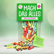 Lustige Geschenke 10 000 Geschenkideen Geschenke De
