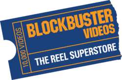 Buy 2 get 1 free! Blockbuster Logopedia Fandom