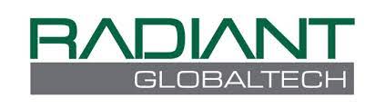 Bhd export services provides u.s. Jobs At Radiant Global Adc Sdn Bhd 172474 Company Profile Career On Jobstore Malaysia