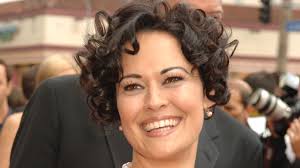 'All My Children' Star Sydney Penny Announces Death of Husband Robert Powers