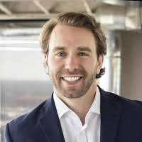 2300+ perfiles de «Terwilliger»