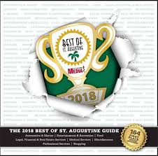 We specialize in adapting ancient medicine modalities for modern health care. Best Air Conditioning Heating Service Co Professional Services Best Of St Augustine Contests And Promotions The St Augustine Record St Augustine Fl