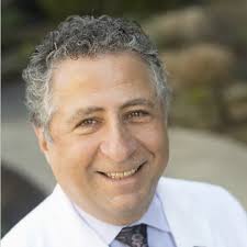 Dr. Wayne L. Furman, MD