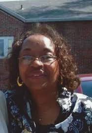 Obituary for Willa Bell (Moore) Lyles