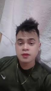 Mark Esteban (@mark.esteban900)